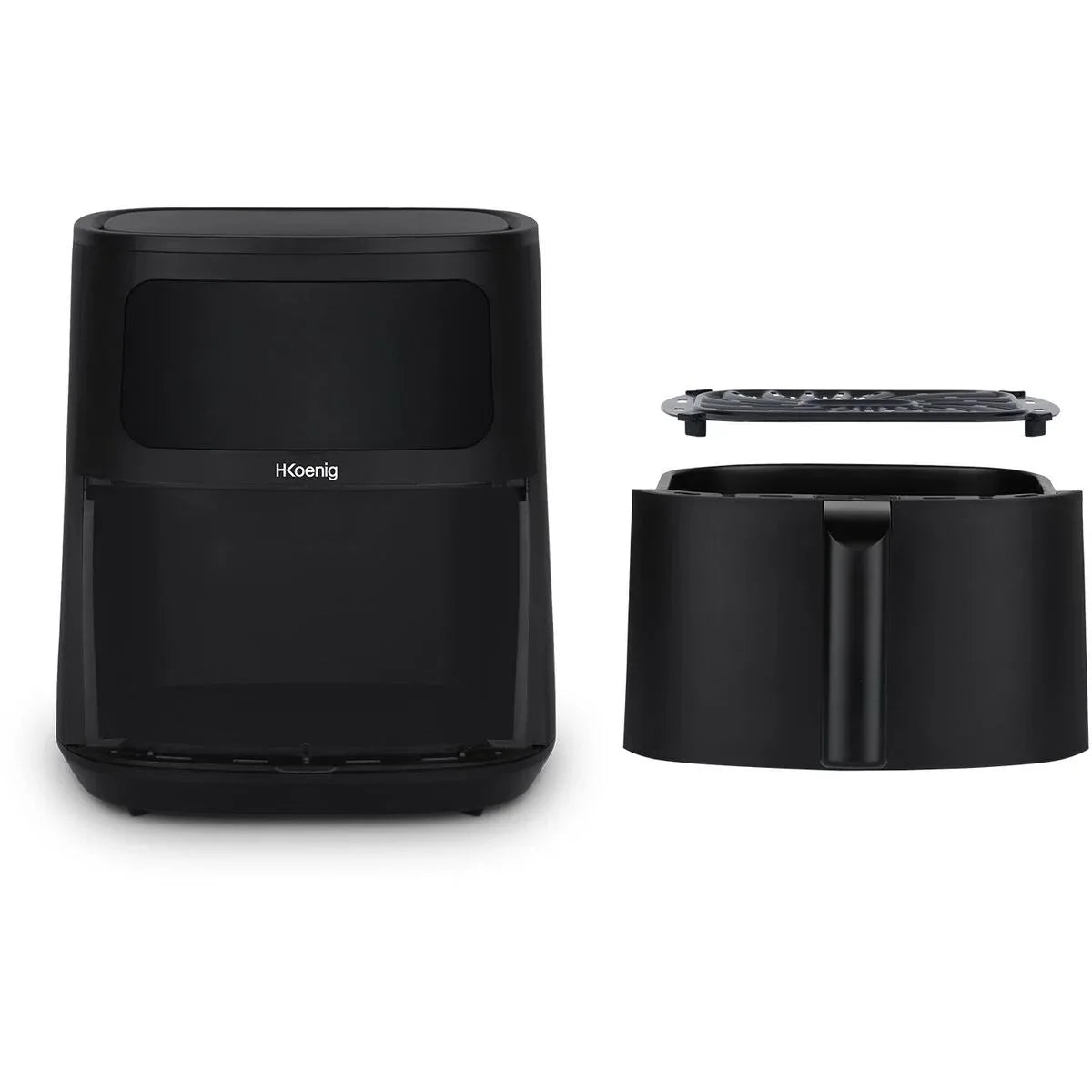 V4HA9BFEC92761D58D76E1DBC00695EF5FAR7425423P4