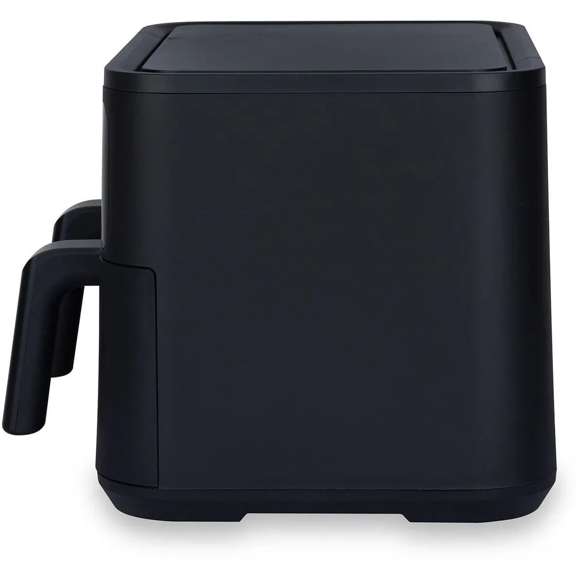 V4HD8CE14DB4D4E53F87149B840A7EEB4A0R7425427P3