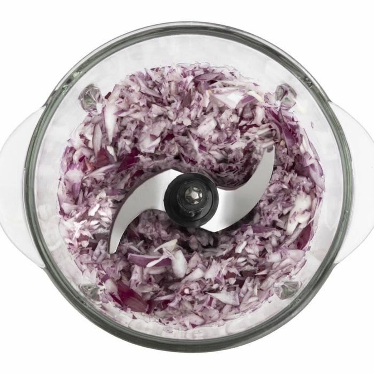 V8H759D292C8CA7B53D1E947041336DA536R6632050P6