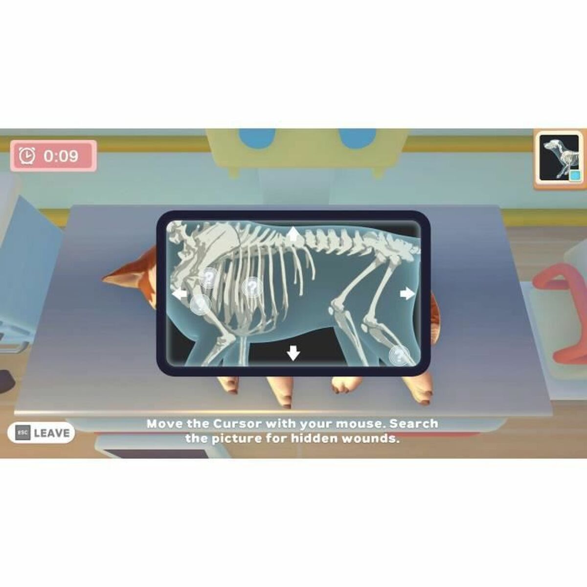 V8HB6E6E835F6AC103ED380C1284A348BF2R3714671P6