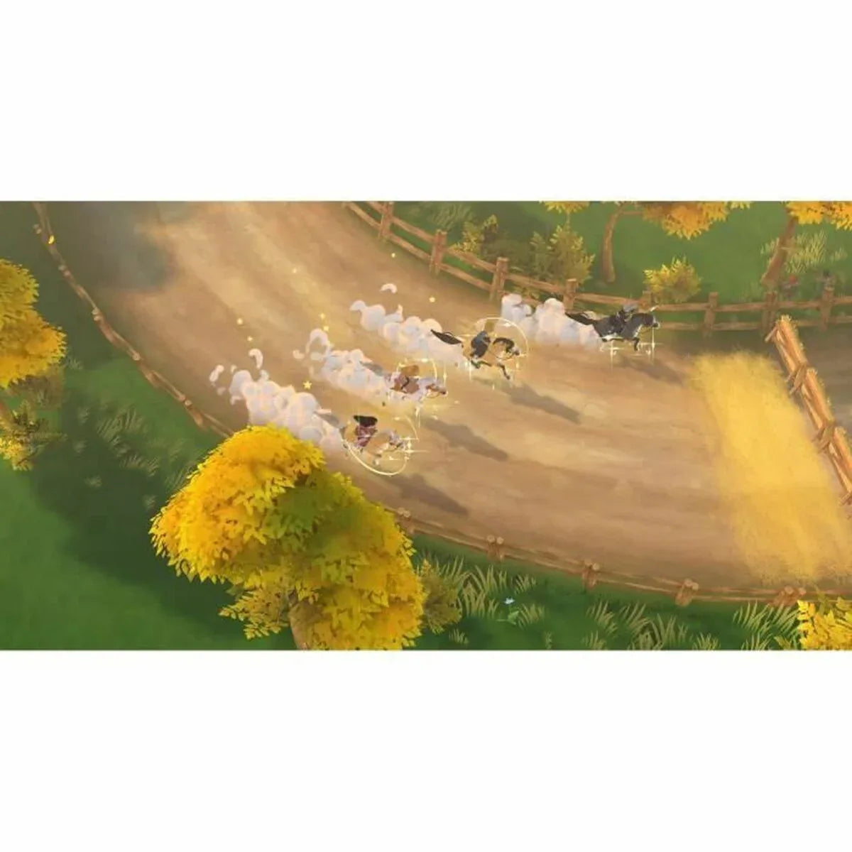 V8H0E132AEE4FFB663AD981D68842F2A065R4316341P3