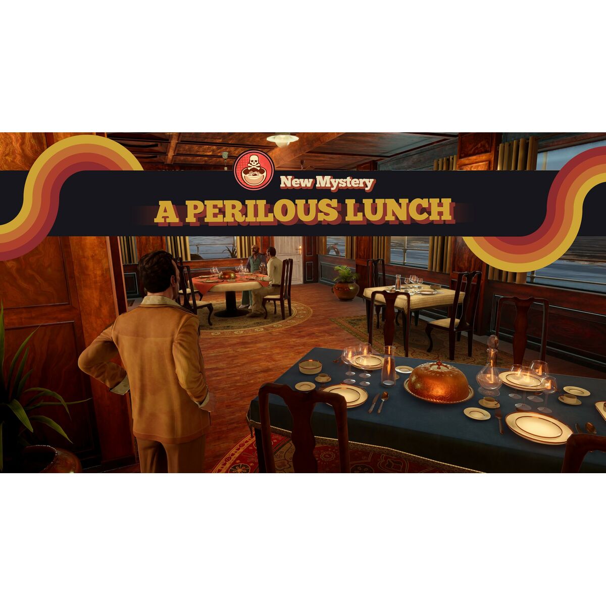 V4HF85DDB1322AEF2AF3A73480E31DE6A09R7288537P9