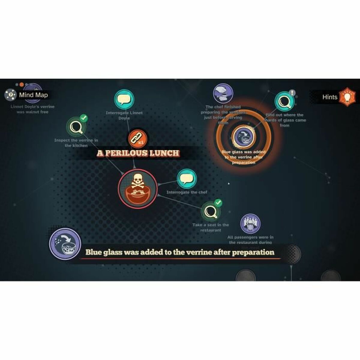 V5H63622A1DA24D7B4066E27F264B505751R7305107P7