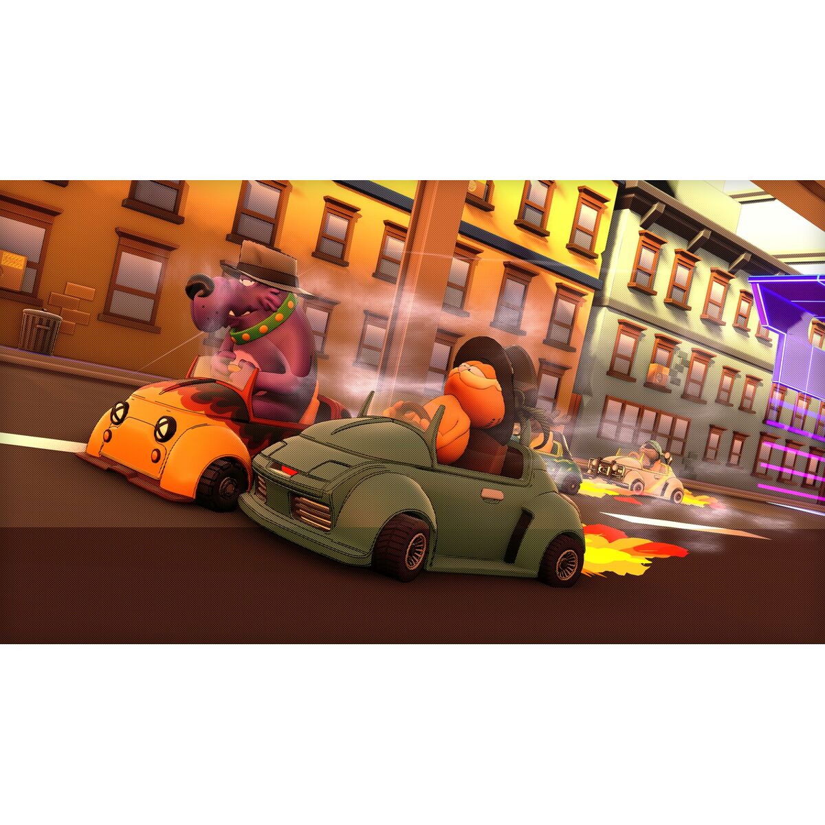 V4HBF052CC629A8DF02BD59530EE0F57318R7049335P5