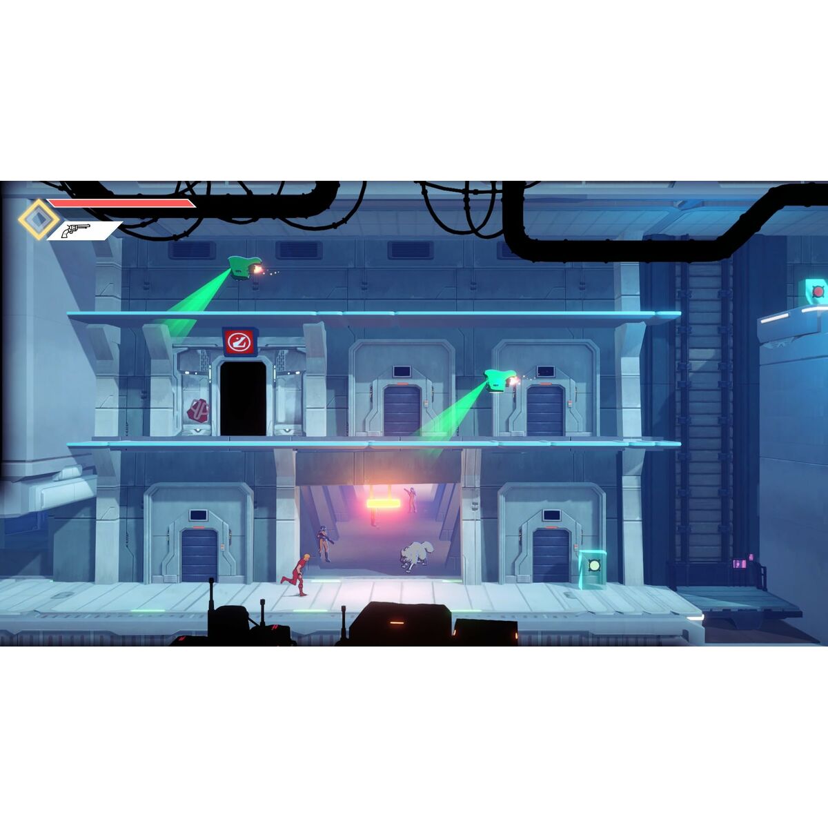 V4H942ABE0B314D4E90079136367471271DR6853412P8