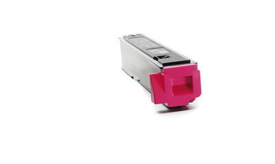 Kyocera Genuine Toner Tk 5135M, Magenta Taskalfa 265CI, 266CI — image 1