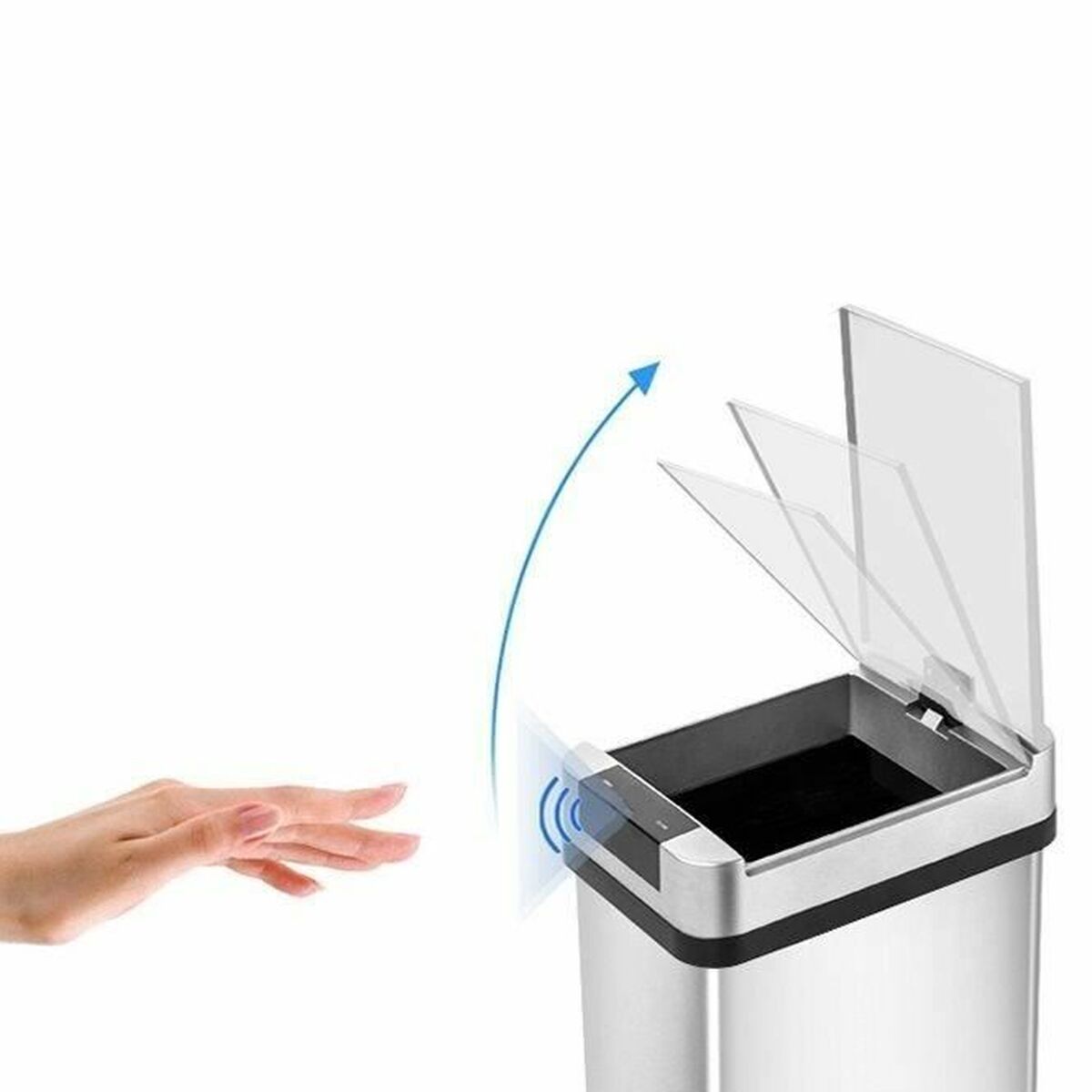 V6H3B4C5F1D5795845D9AA76A891B219879R5567550P4