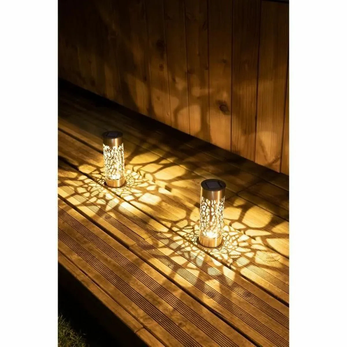 V6HC46C45091A509503E4336273BC1037AFR4494659P2