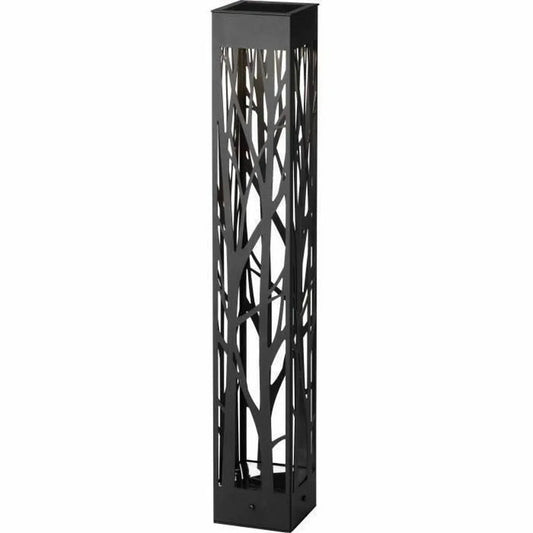 V6H123D8A9AF7009839DF26970D5788901BR4618191P1