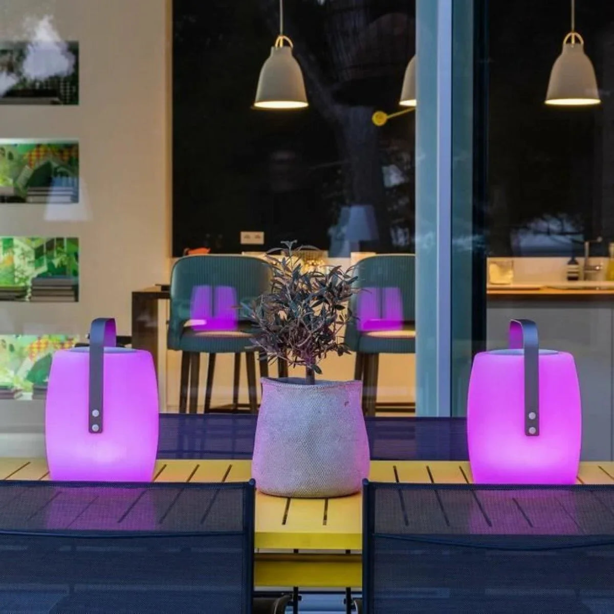 V6H89962072477A8D0CF25346F7A7D48D51R7272522P5