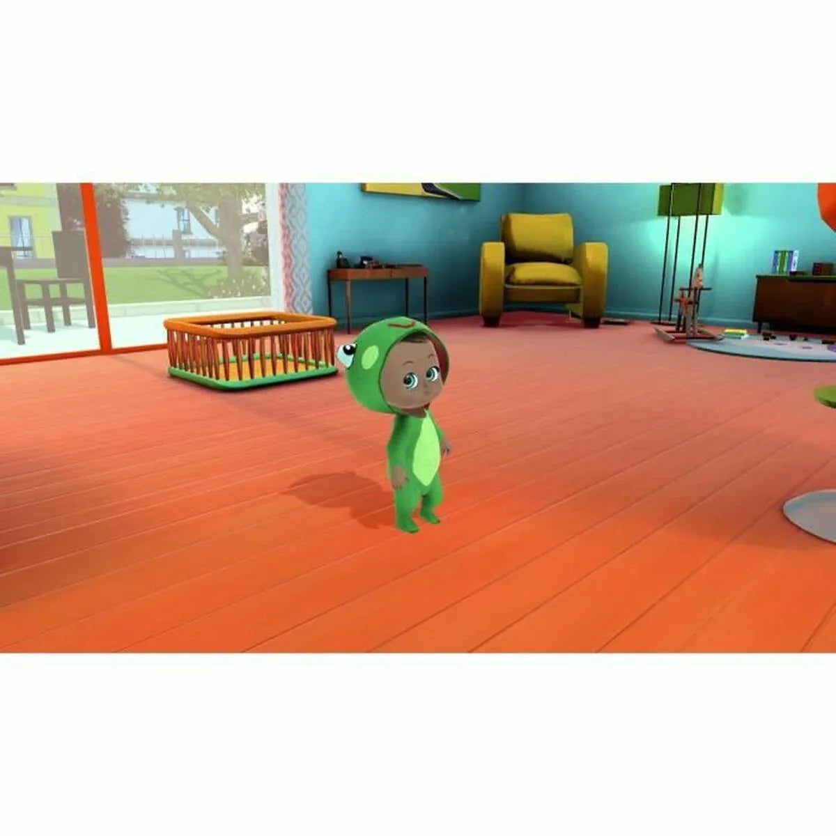 V8HD1E403AC894B87D73BD46AB5004E34DDR4324134P2