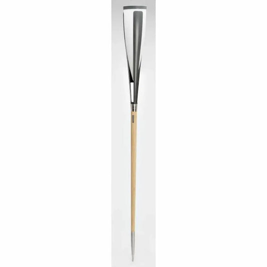 V6H3AA7F074DAA18DAE0DCC6ED3EE1810FBR5567710P1