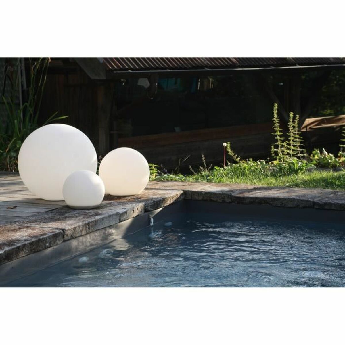 V8HEA756AE7D4A628CB93A0E29CA1559749R6627712P3