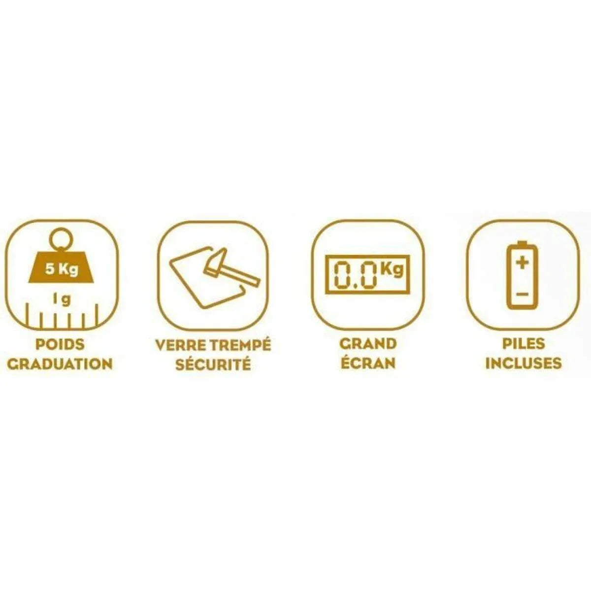 V6H2FEDB36857122C68D68F8F83F5BB3201R5104748P2