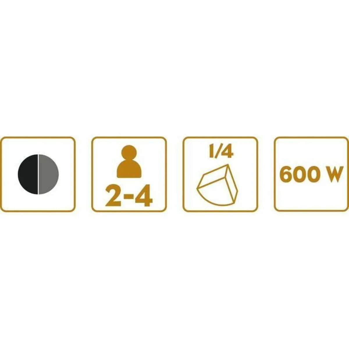 V8H531BBB564D35915A22C1BD51B8052C59R6283661P2