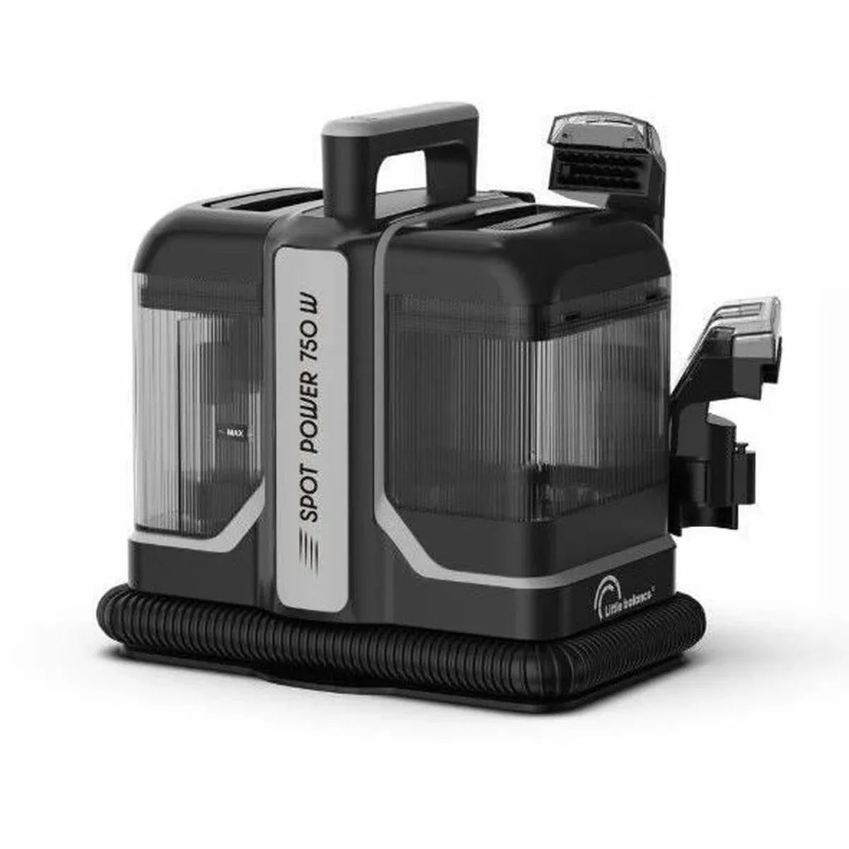 V6H7E1C28E3C313C70F44F658DD088658B1R6516857P1