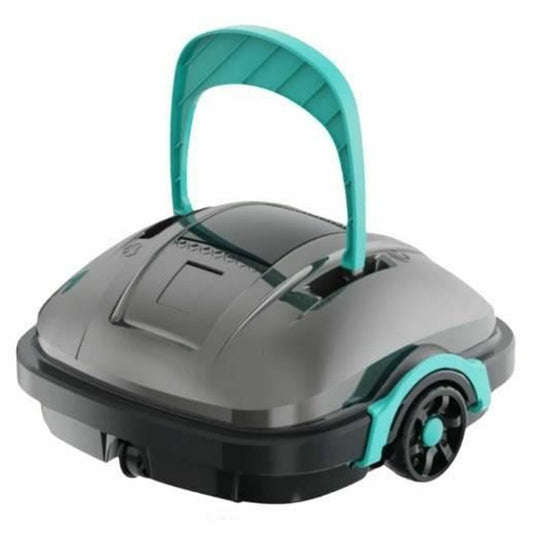 Bigbuy Outdoor Swimming Pool Robot Vacuum Cleaner