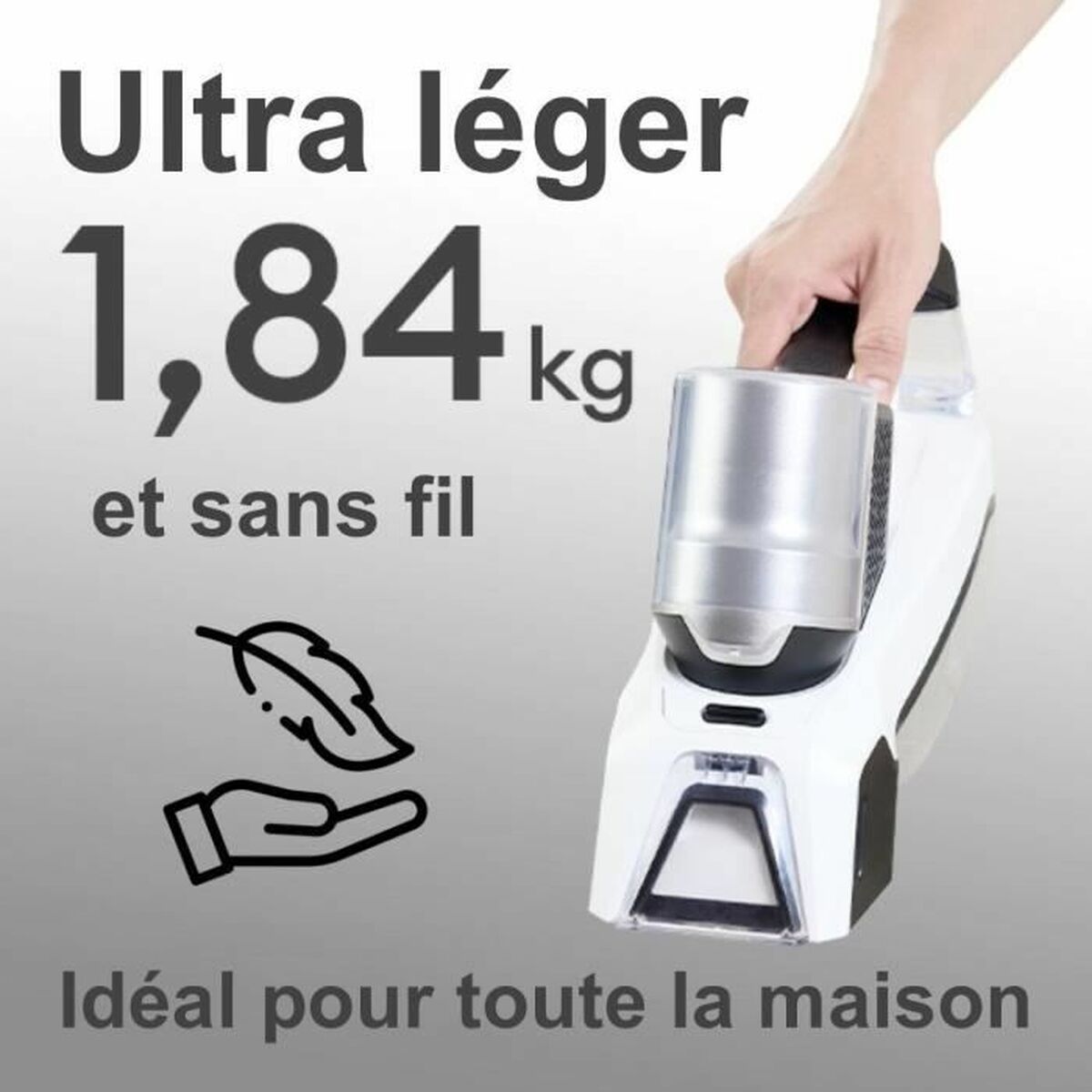 V5HA683C5A766C6A56CEC2437B6FB5EE7C2R6292440P8