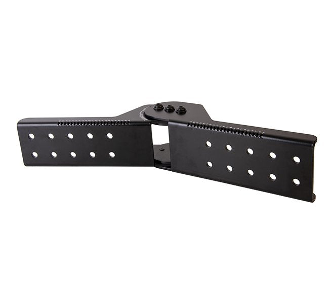 B-tech BT8390-AAC/B Accesorio Stand Monitor