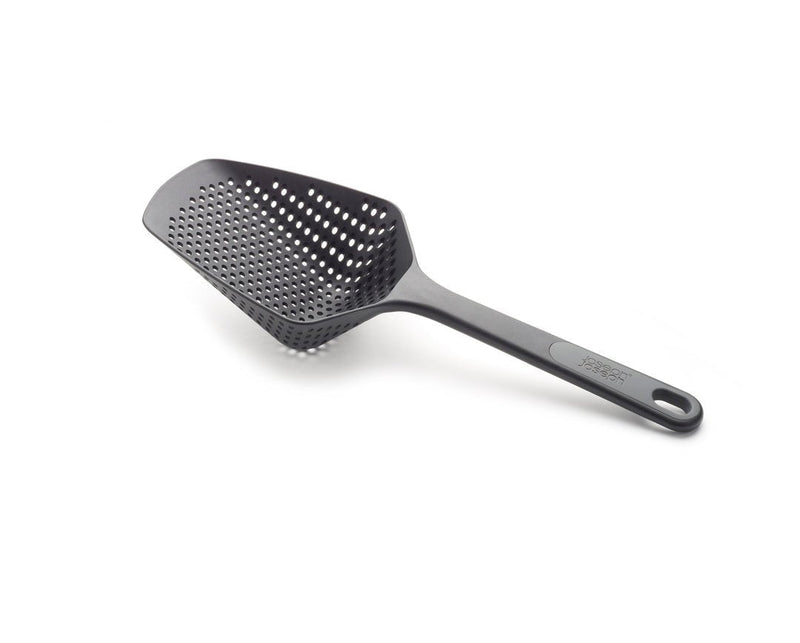 Cuchara Espumadera Grey - Scoop Plus Joseph