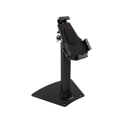 TooQ Stand Desktop Professional Adjustable Tablet Entre 7.9? a 10.5? - Includes Padlock Antirrobo - — image 1