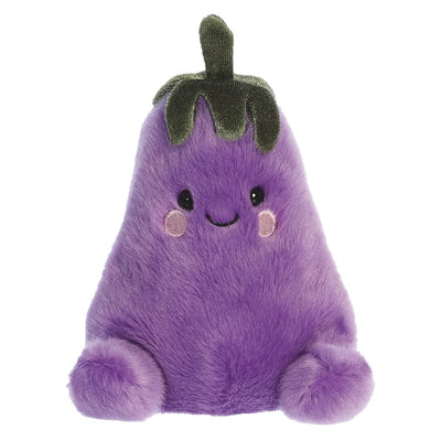 Aurora 26053 Toy Plush Toy — image 1