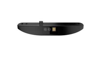 Elo Touch Solutions E384627 Reader Code Barcodes 1D/2D LED Black — image 1