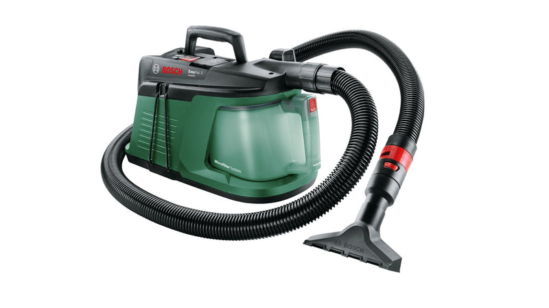 Bosch Vacuum Cleaner Industrial 06033D1000