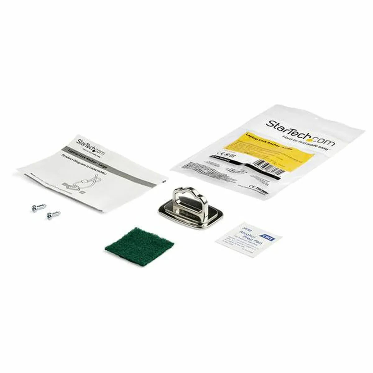 V8HCFB8C7B7AF180FAC6968FA9891E1E8D1R6738341P3