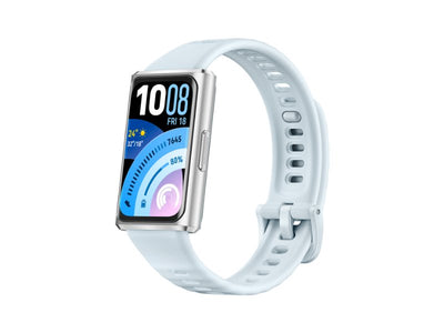 Huawei Band 11 Pro (CANDY-B49F) Blue — image 1