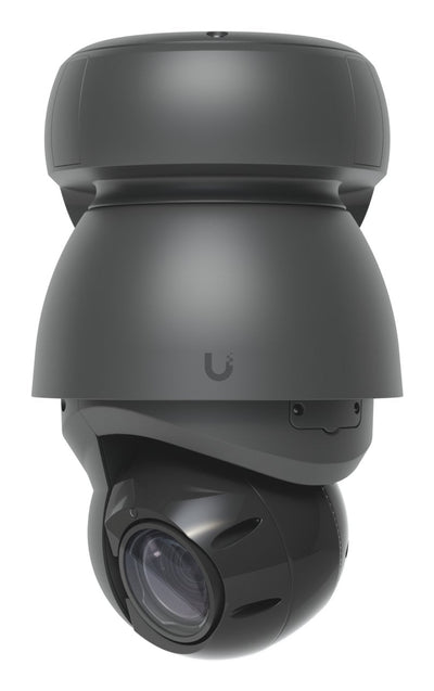 Ubiquiti Camera Uvc-ai-ptz-b, Surveillance Black — image 1