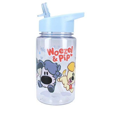 Vadobag Monedero Frozen Ii Louder Than Love — image 1