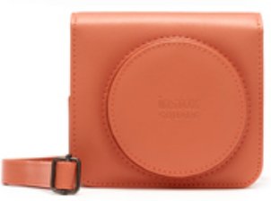 Fujifilm Instax Sq 1 Bag Terracota Orange — image 1