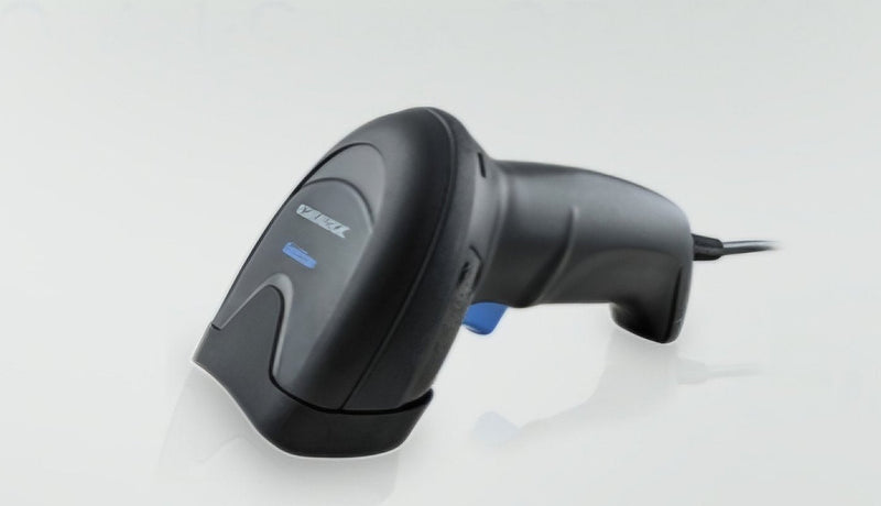 Datalogic Kit Reader Code Barcodes Quickscan QBT2500