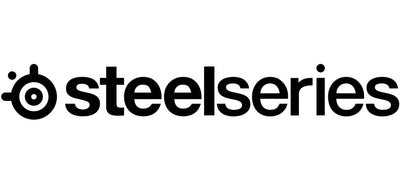 Steelseries Headphones - Arctis Nova 7 Gen 2 (61730) — image 1