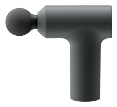 Xiaomi Massage Gun Mini 2EU — image 1