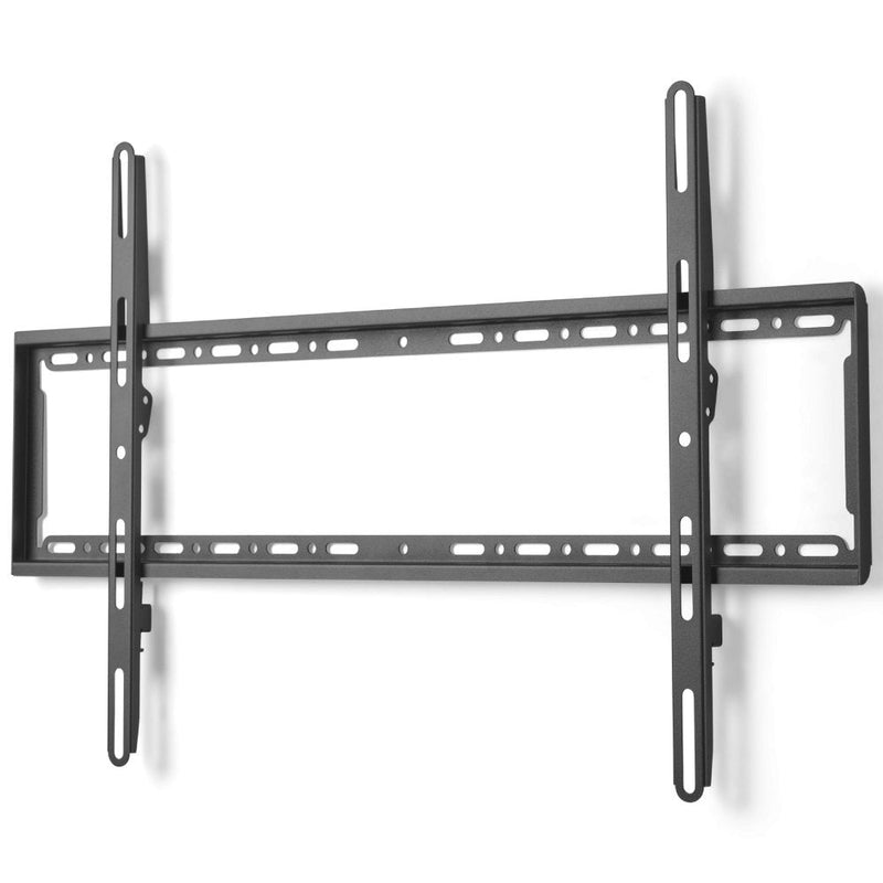 One For All TV Wall Mount 90 Smart Flat WM2615