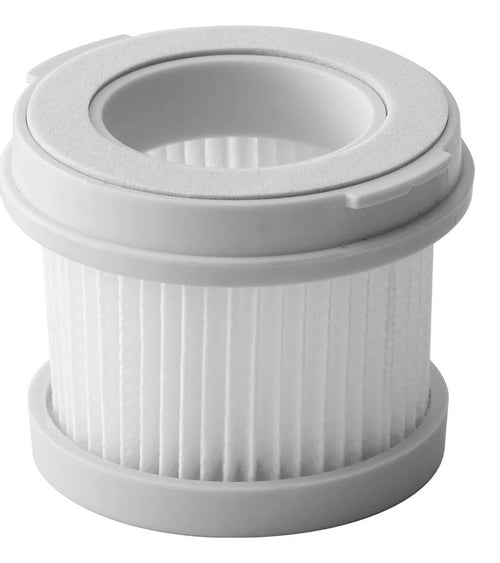 Xiaomi Dust Mite Vacuum Cleaner 2 Filter (2-PACK) — image 1
