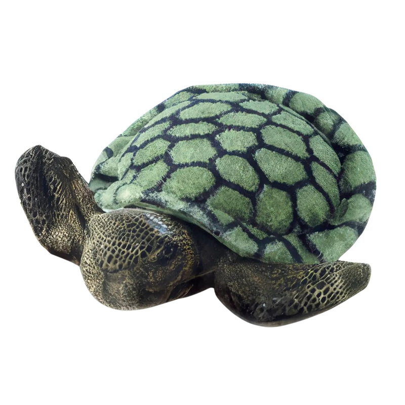 Aurora 26163 Toy Plush Toy