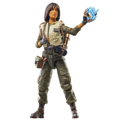 Figure Osha Aniseya The Acolyte Star Wars 15CM — image 1