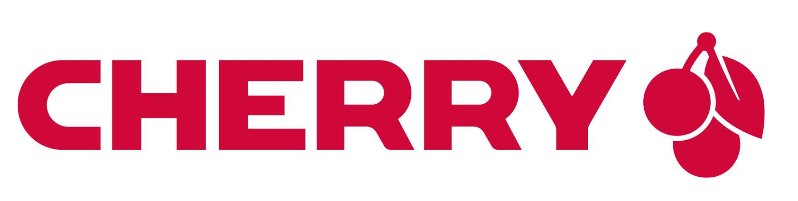 Cherry Stream Desktop Recharge, Set Of Desktop Black Disposición Fr, Tecnología Tijera Sx JD-8560FR-2