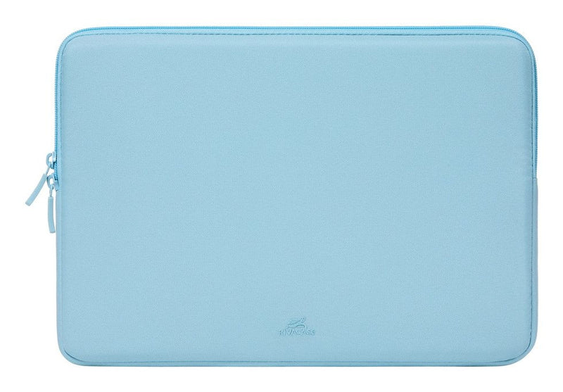 Rivacase Case Suzuka 14 Cyan