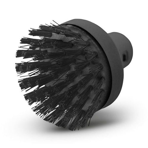 Kãrcher Brush Round Large 2.863-022.0 — image 1