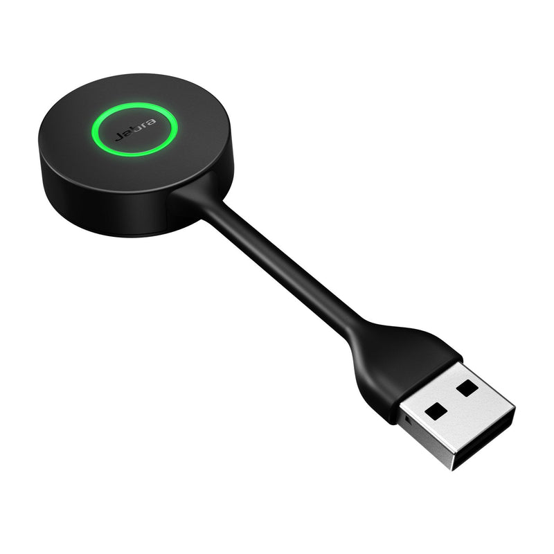 Jabra Link 400A Uc Usb-a, Adapter Wireless 14205-11
