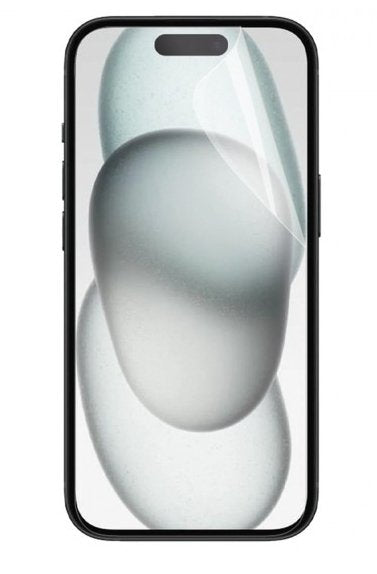 Mobilis 036310 Screen Protector Or Trasero Phone Mobile Phone 1 Pieces