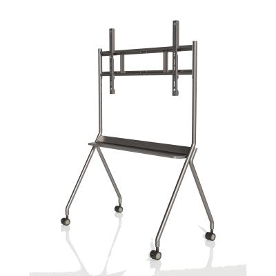 Dahua Technology Stand PKC-MS0A 190,5CM (75) Piso Black — image 1