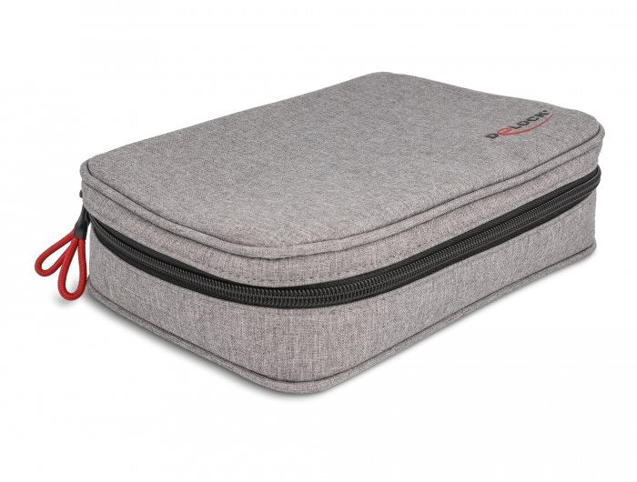 Delock Organiser Accesorios