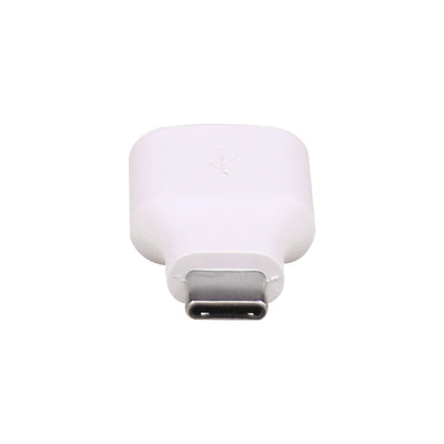 Mobile Phone Tablet Computer Mouse Keyboard U Disk Conversion Universal