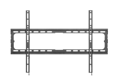 Stand TV Fixed Wall 37A 100 — image 1
