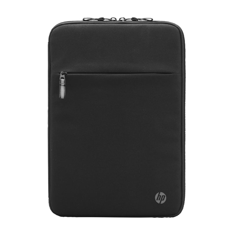 HP Rnw Business 14.1 Accs Laptop Slv